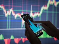 Đọc nhanh bài viết 1020774