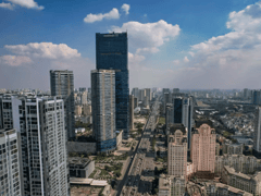 Đọc nhanh bài viết 1020775