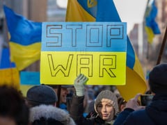 Đọc nhanh bài viết 1020776