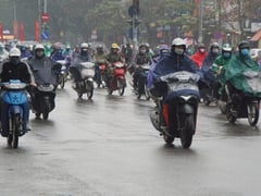 Đọc nhanh bài viết 1020777