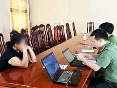 Đọc nhanh bài viết 1020780