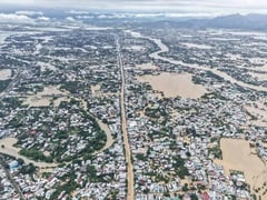 Đọc nhanh bài viết 1020782