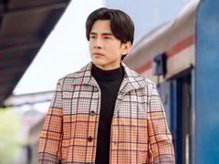 Đọc nhanh bài viết 1020783