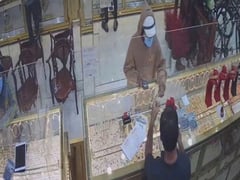 Đọc nhanh bài viết 1020785