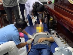 Đọc nhanh bài viết 1020787