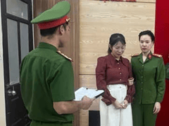 Đọc nhanh bài viết 1020788