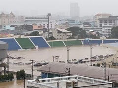 Đọc nhanh bài viết 1020790