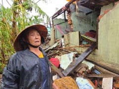 Đọc nhanh bài viết 1020792