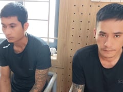 Đọc nhanh bài viết 1020794