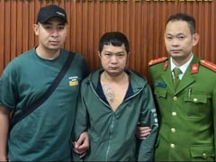 Đọc nhanh bài viết 1020799