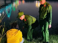 Đọc nhanh bài viết 1020802