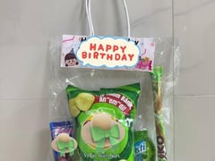 Đọc nhanh bài viết 1020803