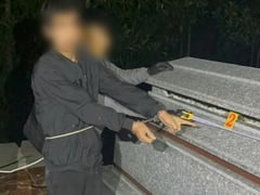 Đọc nhanh bài viết 1020804