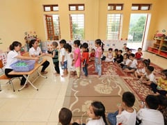 Đọc nhanh bài viết 1020808