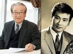 Đọc nhanh bài viết 1020810