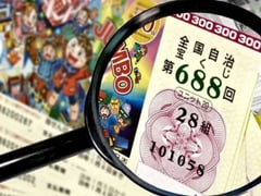 Đọc nhanh bài viết 1020811