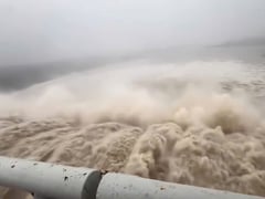 Đọc nhanh bài viết 1020813