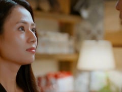 Đọc nhanh bài viết 1020814