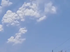 Đọc nhanh bài viết 1020817