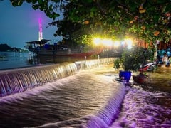 Đọc nhanh bài viết 1020820