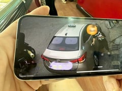 Đọc nhanh bài viết 1020821