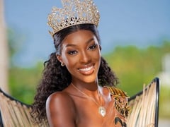 Đọc nhanh bài viết 1020822