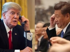 Đọc nhanh bài viết 1020823