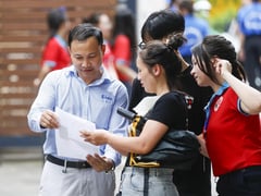 Đọc nhanh bài viết 1020825