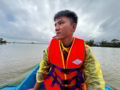 Đọc nhanh bài viết 1020827