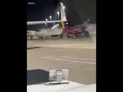 Đọc nhanh bài viết 1020828