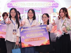 Đọc nhanh bài viết 1020829