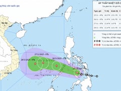 Đọc nhanh bài viết 1020833