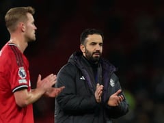 Đọc nhanh bài viết 1020834