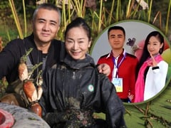 Đọc nhanh bài viết 1020835