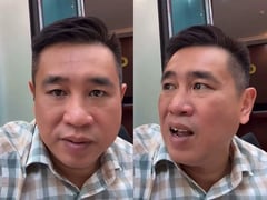 Đọc nhanh bài viết 1020836