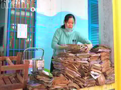 Đọc nhanh bài viết 1020837