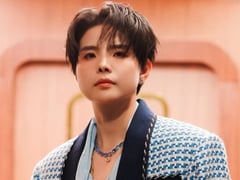 Đọc nhanh bài viết 1020838