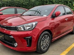 Đọc nhanh bài viết 1020840