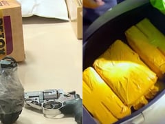 Đọc nhanh bài viết 1020841