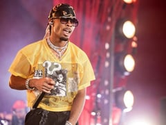 Đọc nhanh bài viết 1020842