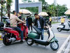 Đọc nhanh bài viết 1020843