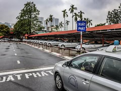 Đọc nhanh bài viết 1020844