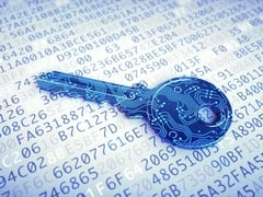 Đọc nhanh bài viết 1020846