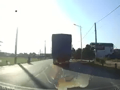 Đọc nhanh bài viết 1020847