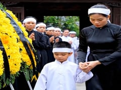 Đọc nhanh bài viết 1020848