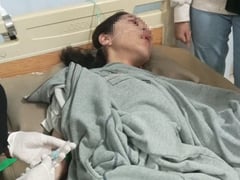 Đọc nhanh bài viết 1020869