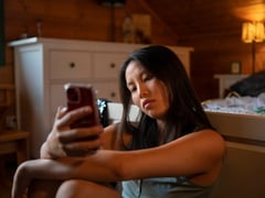 Đọc nhanh bài viết 1020872