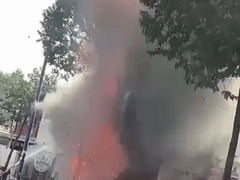 Đọc nhanh bài viết 1020874