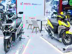 Đọc nhanh bài viết 1020876