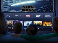 Đọc nhanh bài viết 1020878